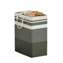 torba-pojemnik-kosz-na-pranie-organizer-na-bielizne-w-paski-100l