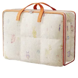 torba-na-posciel-ubrania-pokrowiec-do-przechowywania-58x22x37cm
