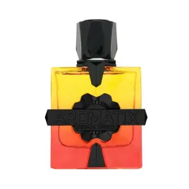 french-avenue-x-aromatix-forbidden-fruit-ekstrakt-perfum-100ml