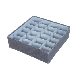 organizer-do-szafy-garderoby-szuflady-na-skarpetki-bielizne-24-przegrody