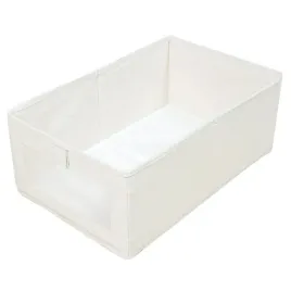 organizer-do-przechowywania-bielizny-skarpetek-ubran