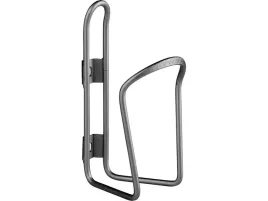 koszyk-rowerowy-kross-cart-grafitowy