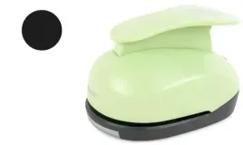 dziurkacz-ozdobny-75mm-kolo-02