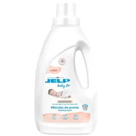jelp-baby-new-0-hipoalergiczne-mleczko-do-pr-koloru-18p-15l-od-1go-dnia