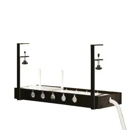 organizer-do-kabli-pod-biurko-czarny-maskownica