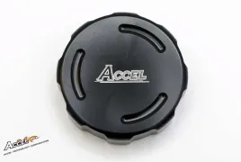 accel-pokrywa-pompy-hamulcowej-street-kolor-czarny-promocja
