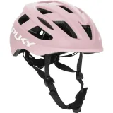 kask-puky-s-retro-rose