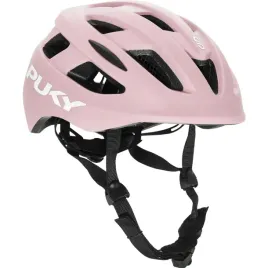 kask-puky-s-retro-rose