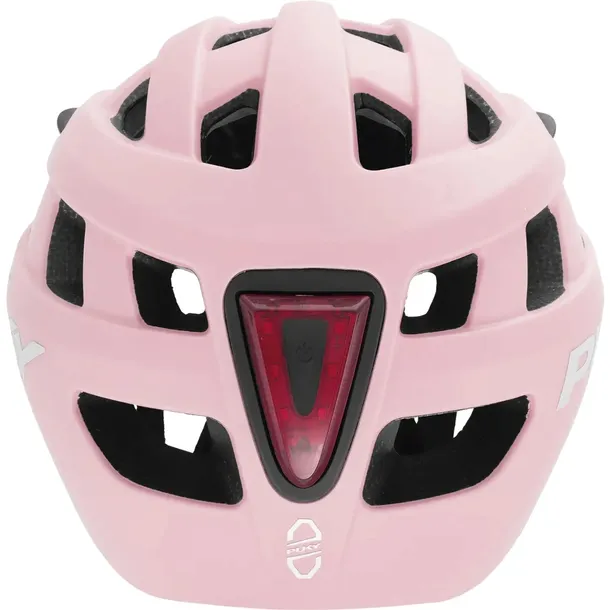 kask-puky-s-retro-rose
