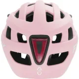 kask-puky-s-retro-rose