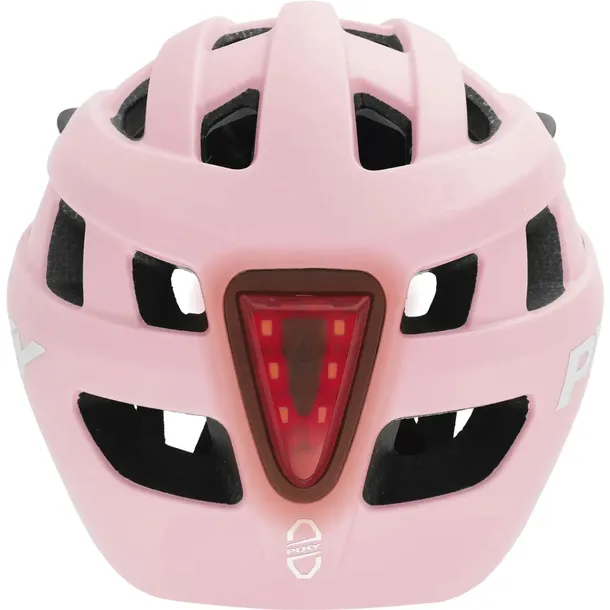 kask-puky-s-retro-rose