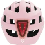 kask-puky-s-retro-rose