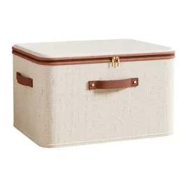 organizer-do-szafy-pojemnik-zamykany-30x20x14cm-v2