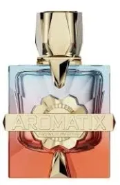 french-avenue-x-aromatix-teas-me-ekstrakt-perfum-100ml