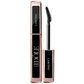 lancome-lash-idole-lifting-volumizing-mascara-24h-8ml-01-glossy-black