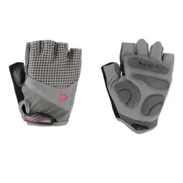 rekawiczki-kross-netic-l