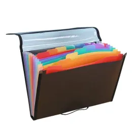 teczka-na-dokumenty-skladana-13-przegrodek-harmonijkowa-aktowka