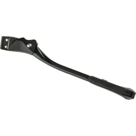 podporka-rowerowa-kross-24-29-emarabou-al-tylna-reg-dm