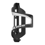 koszyk-na-bidon-kross-sport-sidepull-wh