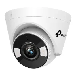 tp-link-vigi-c450-obrotowa-kamera-bezpieczenstwa-ip-wewnetrzna-2880-x-16