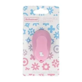 dziurkacz-ozdobny-95mm-but-mix