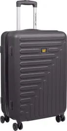 walizka-duza-cat-caterpillar-rockford-77-cm-black