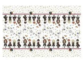 obrus-plastikowy-harry-potter-120-x-180-cm-czarodziej-licencja-urodziny