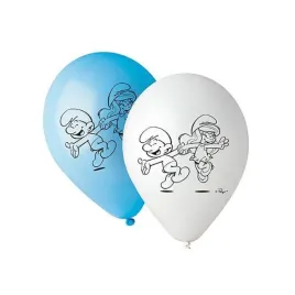 balony-lateksowe-smerfy-30-cm-10-szt-bajka-licencja-dekoracja-urodziny