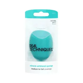 real-techniques-air-blend-sponge-gabka-do-makijazu