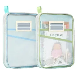 etui-na-ksiazke-dokumenty-zamykane-na-zamek