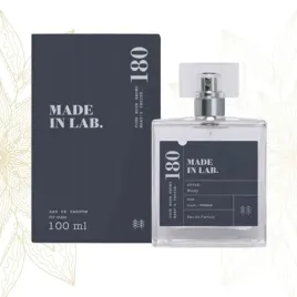 made-in-lab-meska-woda-perfumowana-180-100ml