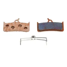 klocki-hamulcowe-kross-metaliczne-deore-xt-m755