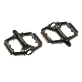 pedaly-rowerowe-kross-mtb-trial-2-0