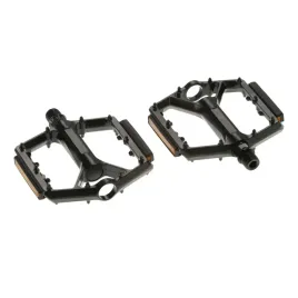 pedaly-rowerowe-kross-mtb-trial-2-0