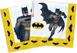 serwetki-papierowe-batman-33-cm-20-szt-czlowiek-nietoperz-urodziny-serwetka