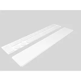 oslona-ramy-zefal-skin-armor-m