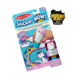 sticker-wow-ksiazeczka-i-stempelek-z-naklejkami-jednorozec