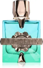 french-avenue-x-aromatix-sun-kissed-ekstrakt-perfum-100ml