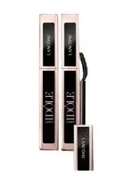 lancome-idole-lash-lifting-volumizing-mascara-glossy-black-01-tusz-do-rzes