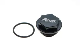 accel-pokrywa-pompy-hamulcowej-tyl-ktm-brembo-04-13-kolor-czarny