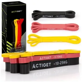 gumy-oporowe-do-cwiczen-zestaw-3-szt-tasmy-do-cwiczen-fitness-treningu