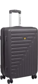 walizka-srednia-cat-caterpillar-rockford-675-cm-black