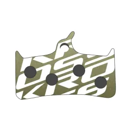 klocki-do-hamulcow-tarczowych-kross-polmetaliczne-deore-xt-m755