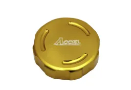 accel-pokrywa-pompy-hamulcowej-kolor-zloty-promocja