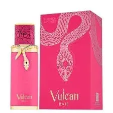 french-avenue-vulcan-baie-woda-perfumowana-100ml