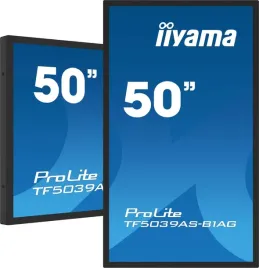 iiyama-tf5039as-b1ag-monitor-komputerowy-1257-cm-49-5-3840-x-2160-px