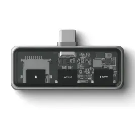 adapter-mobilny-satechi-mobile-xr-hub-usb-c-usb-c-pd-100w-usb-c-dp-1-4