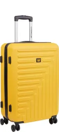 walizka-srednia-cat-caterpillar-rockford-675-cm-yellow-black