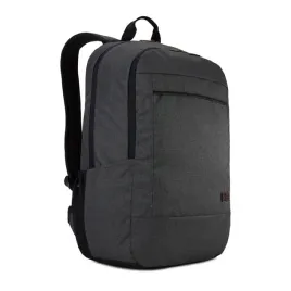 case-logic-era-erabp116-obsidian-396-cm-15-6-plecak-szary