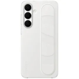 etui-samsung-standing-grip-do-galaxy-s25-fe-bialy